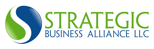 Strategic Business Alliance, LLC